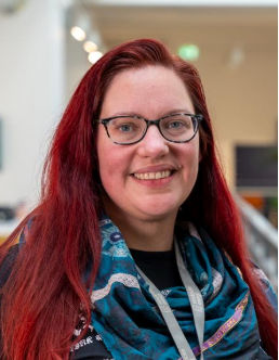 Stockholm Exergi logo