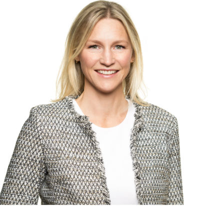 Söderberg & Partners Norge logo