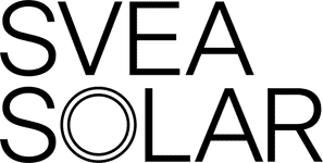 Svea Solar logo
