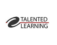 Talented Learning logo