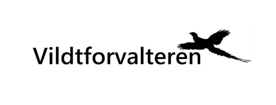 Vildtforvalteren logo