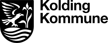 Kolding Kommune logo