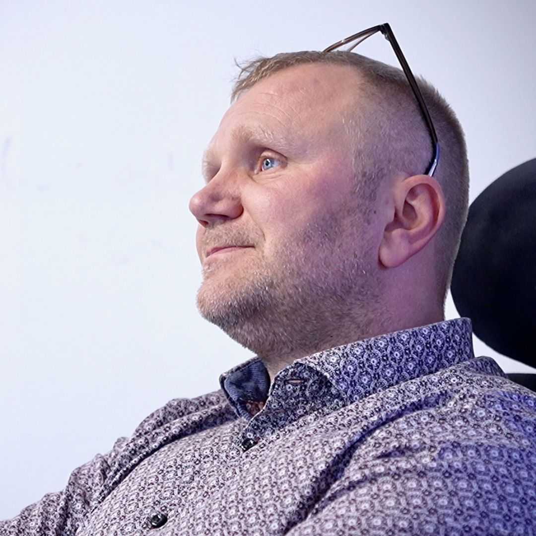 Rentokil Initial logo