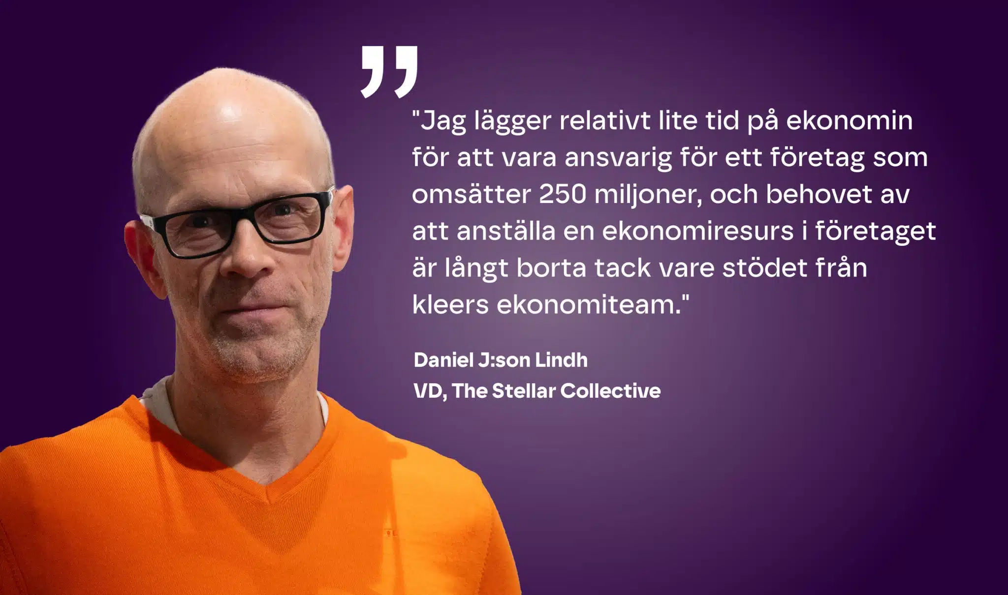 Stellar Collective logo