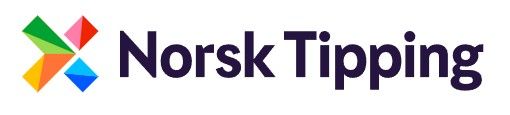 Norsk Tipping logo