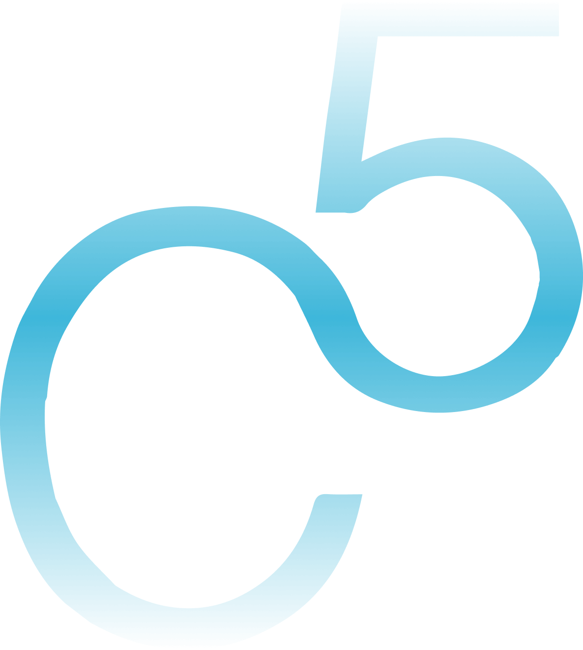 THEMAGIC5 logo