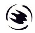 Naturskyddsföreningen logo
