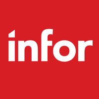 Infor Supply Chain Management