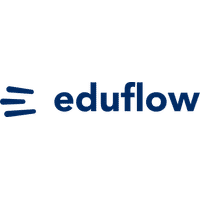 Eduflow