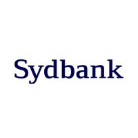 SydBank