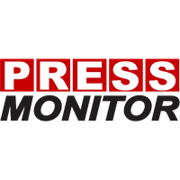 PressMonitor