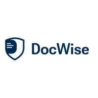 DocWise