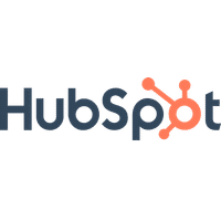 Hubspot