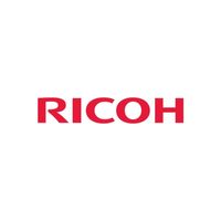 Ricoh