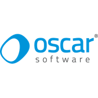 Oscar ERP