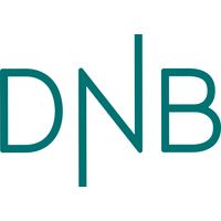 DNB