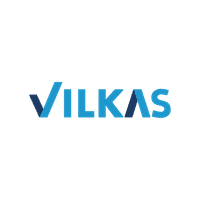 Vilkas