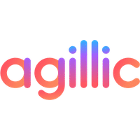 Agillic