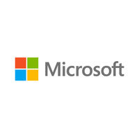 Microsoft Defender for Business