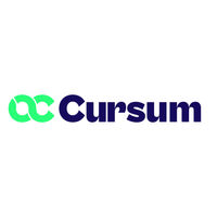 Cursum