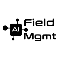 AI Field Mgmnt