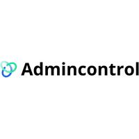 Admincontrol