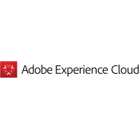 Adobe Campaign