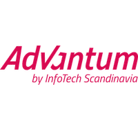 Advantum