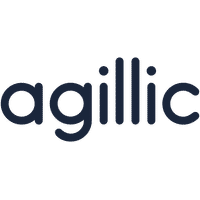 Agillic