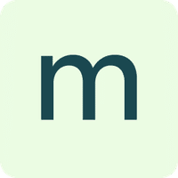 Mindkey