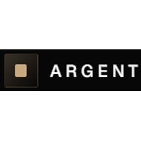 Argent
