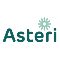 Asteri