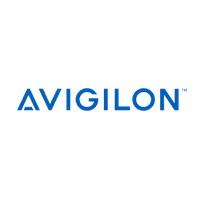 Avigilon security suite