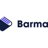 Barma
