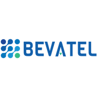 Bevatel