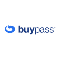 Buypass