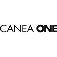CANEA ONE