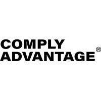 ComplyAdvantage