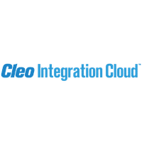 Cleo Integration Cloud