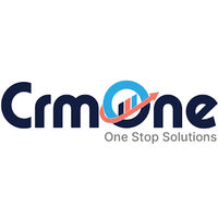 CRMOne