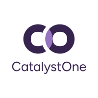 CatalystOne