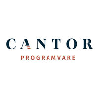 Cantor