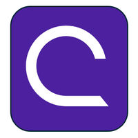 Capitech