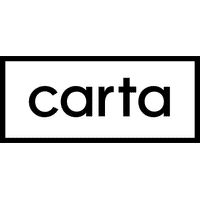 Carta