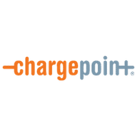 chargepoint