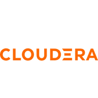 Cloudera