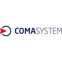 ComaSystem