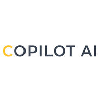 Copilot AI