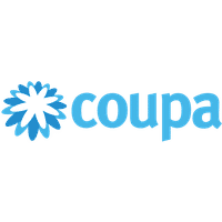 Coupa