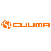 Cuuma